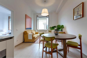 Mamo Florence - Cavour Apartments, Florence